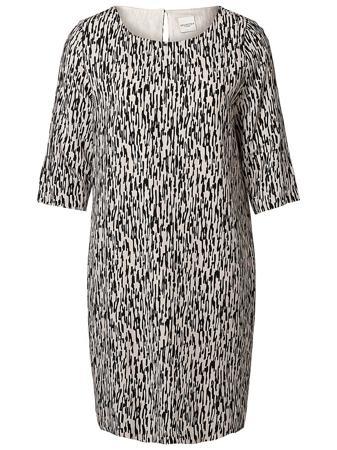 Платье SELECTED