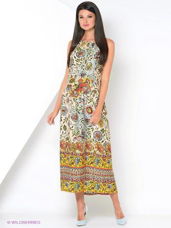 Платье COMPAGNIA ITALIANA