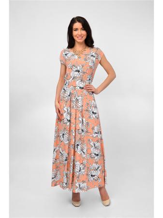 Платье Maria Velada