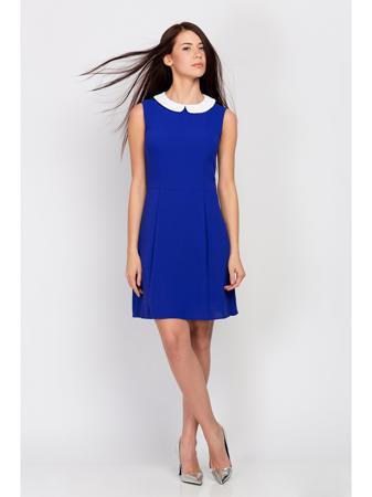 Платье EMKA FASHION