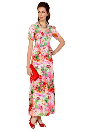 Платье MARI VERA