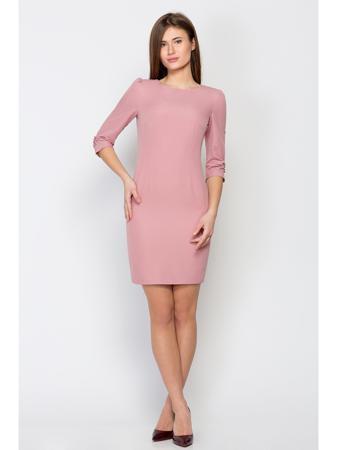 Платье EMKA FASHION