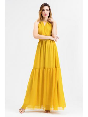 Платье Xarizmas