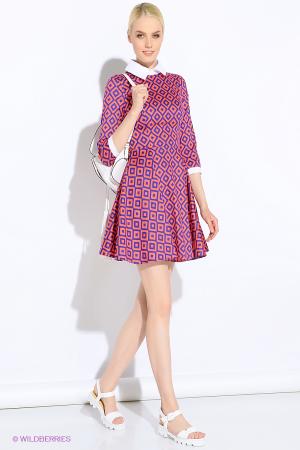 Платье Colambetta