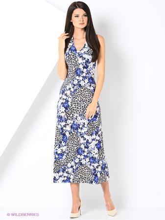 Платье Lussotico