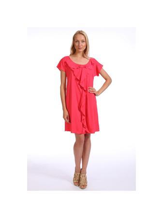 Платье SOFT SECRET Платье SOFT SECRET