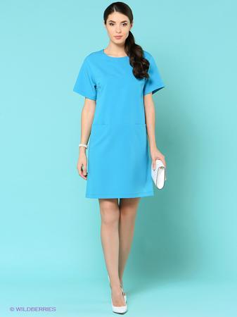 Платье ARBOR VITAE