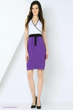 Платье MARI VERA