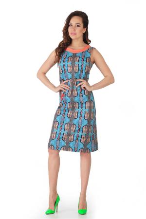 Платье Artwizard