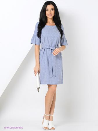 Платье Personage