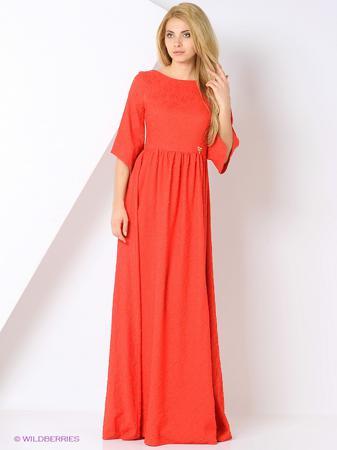 Платье TOPSANDTOPS