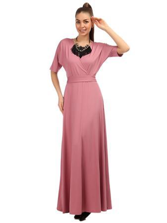 Платье MONDIGO