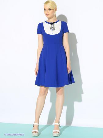 Платье Colambetta