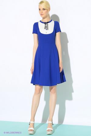 Платье Colambetta