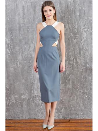 Платье Tsurpal