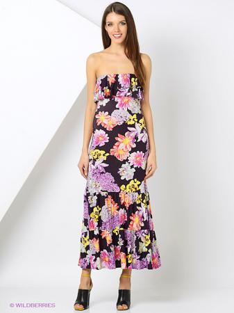 Платье MARI VERA