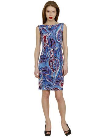 Платье MARI VERA