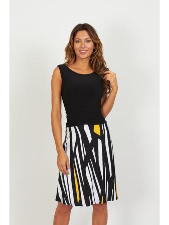 Платье Frank Lyman Платье Frank Lyman