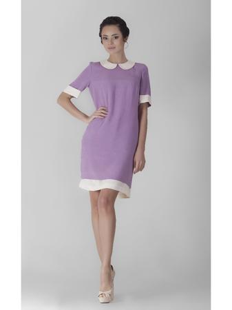 Платье MAYAMODA