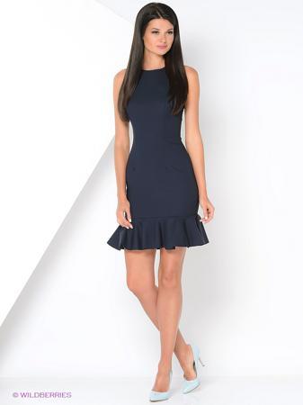 Платье COMPAGNIA ITALIANA