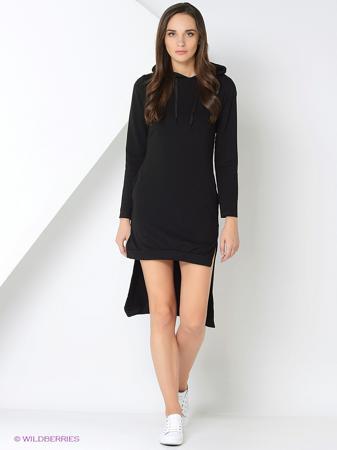 Платье TOPSANDTOPS