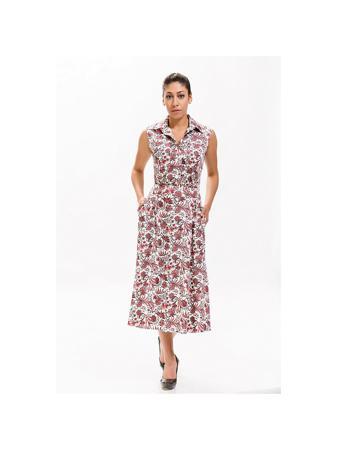 Платье Lkurbandress