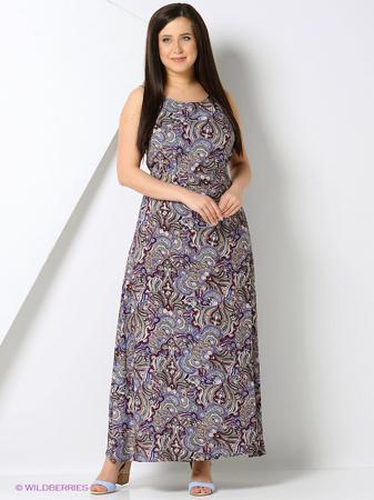 Платье Lkurbandress