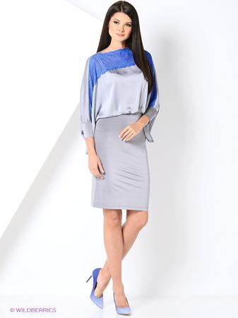 Платье Lussotico