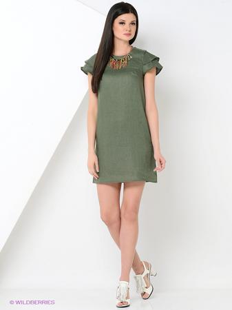 Платье Samirini