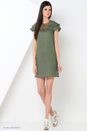 Платье Samirini