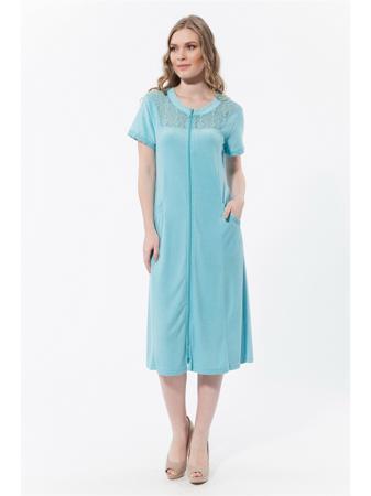 Платье RELAX MODE