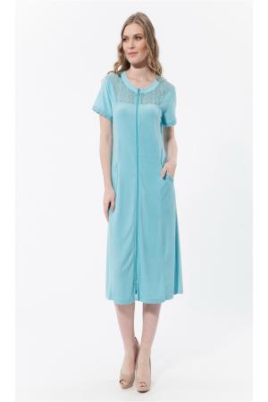 Платье RELAX MODE