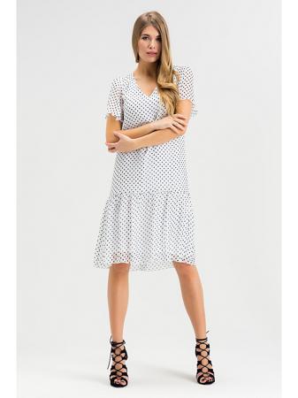 Платье Xarizmas