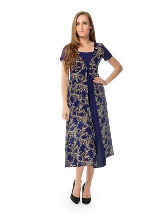 Платье HELMIDGE