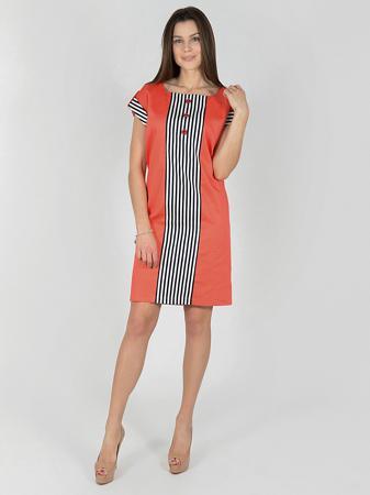 Платье VISERDI