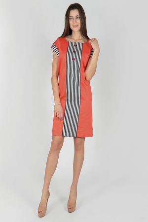 Платье VISERDI