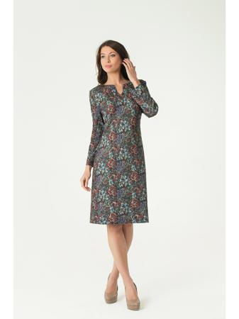 Платье Maria Velada