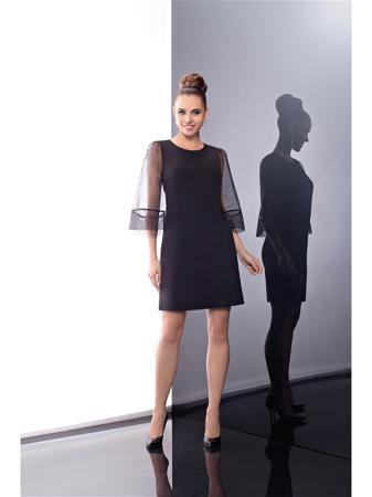 Платье to be bride