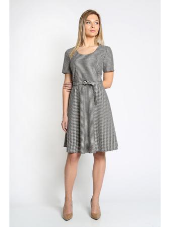 Платье EMKA FASHION