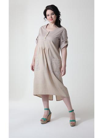 Платье DizzyWay