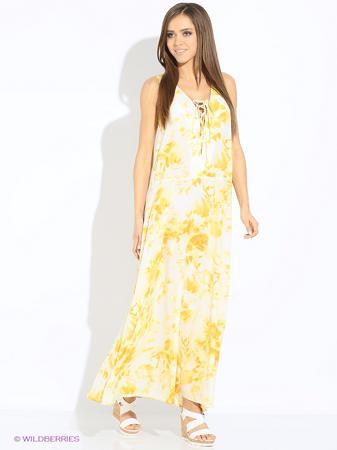 Платье DOCTOR E