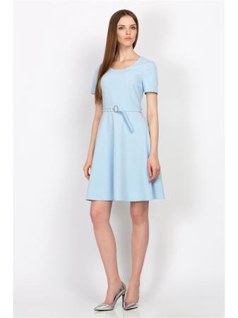 Платье EMKA FASHION