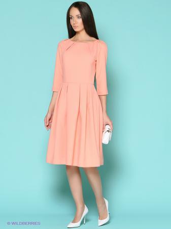 Платье ARBOR VITAE