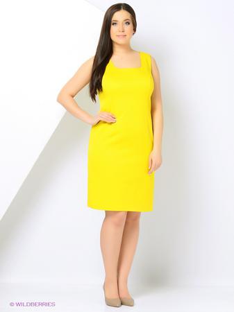 Платье Love My Body