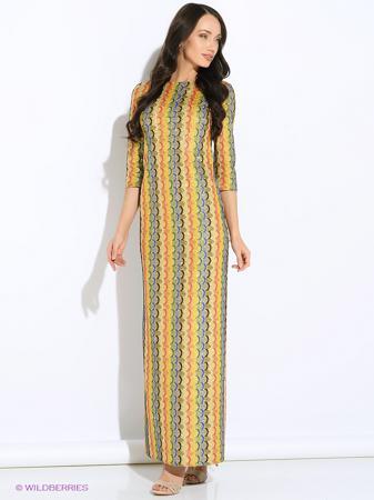 Платье Colambetta