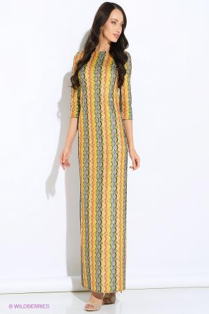 Платье Colambetta