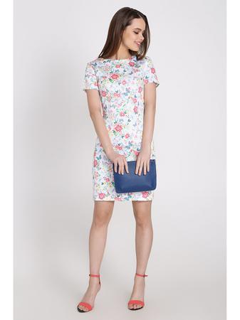 Платье Concept Club