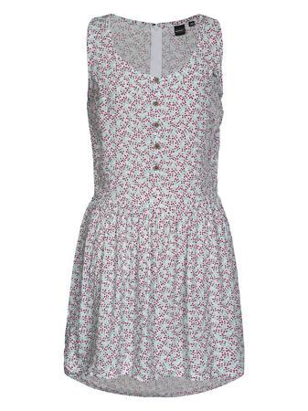 Платье Icepeak