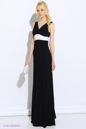 Платье Colambetta