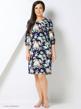 Платье VENUSITA